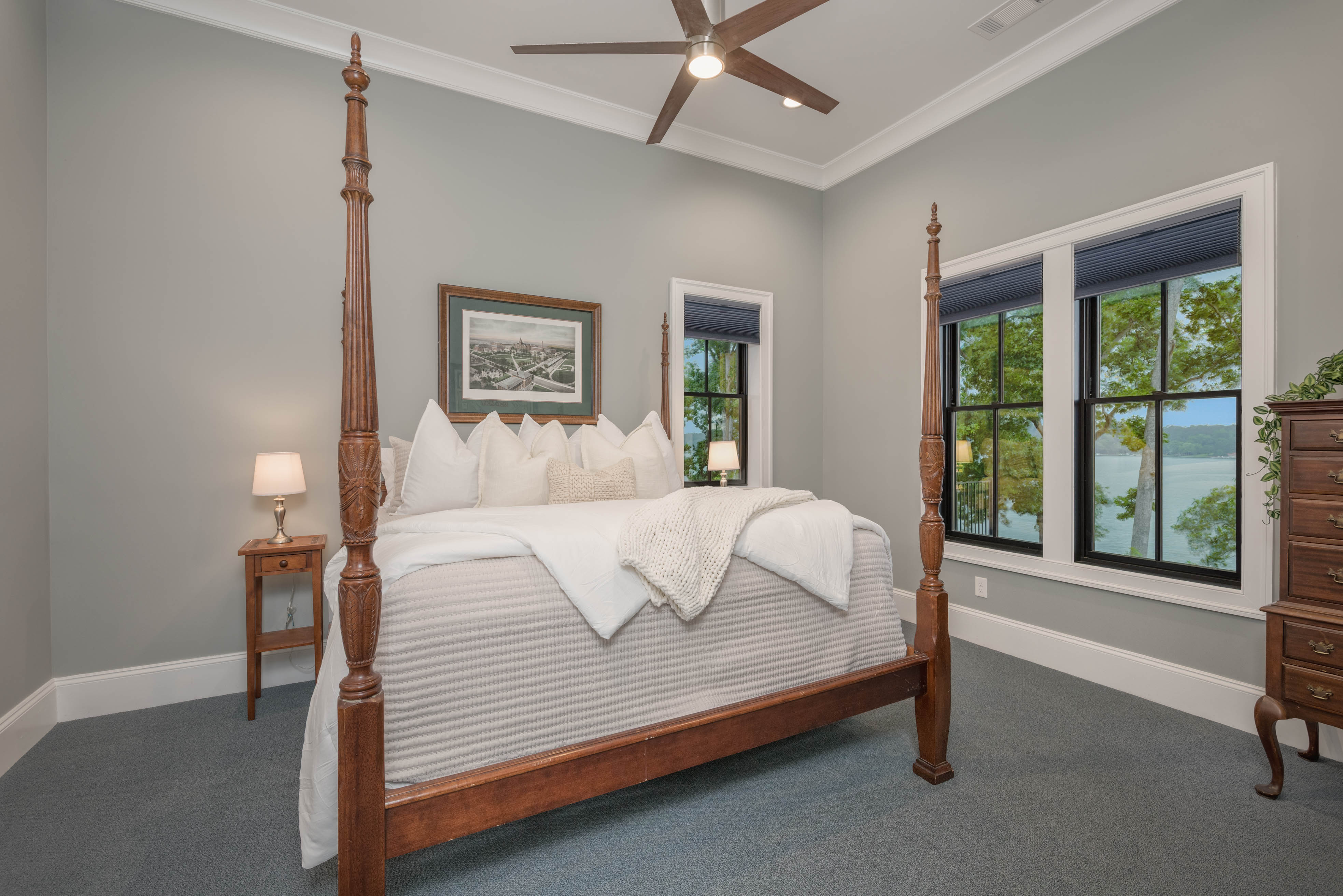 2871 Linger Longer Drive image 46